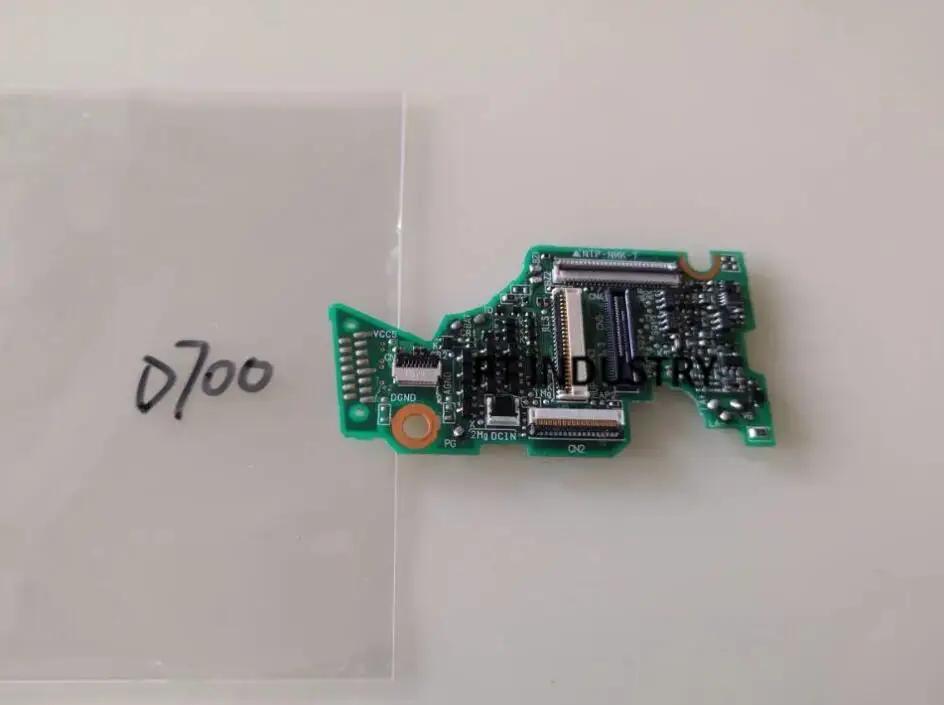  D700    ̺   PCB,  D700  ,  ÷  ÷Ʈ PCB ü
